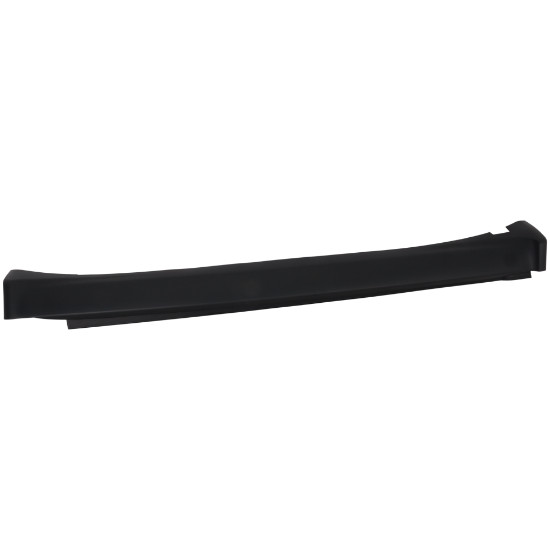 Picture of Rocker Panel Trim