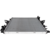 Picture of Radiator