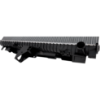 Picture of Radiator