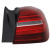 Picture of Tail Light
