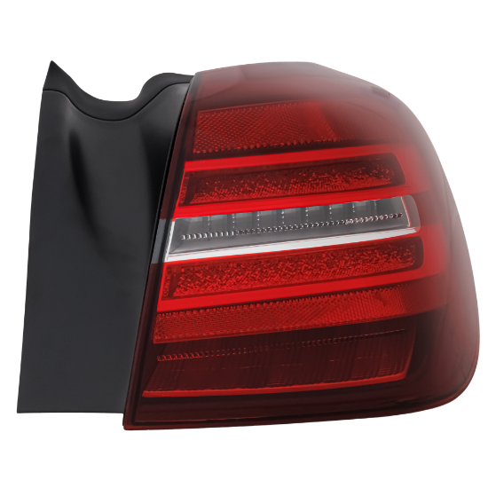 Picture of Tail Light