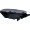 Picture of Fog Light