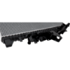 Picture of Radiator