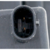 Picture of Fog Light