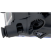 Picture of Fog Light