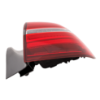 Picture of Tail Light