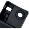 Picture of Fog Light