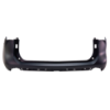 Picture of Bumper Cover