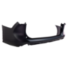 Picture of Bumper Cover