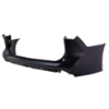 Picture of Bumper Cover