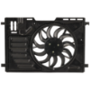 Picture of Cooling Fan Assembly