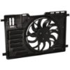 Picture of Cooling Fan Assembly