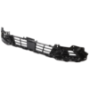 Picture of Bumper Grille