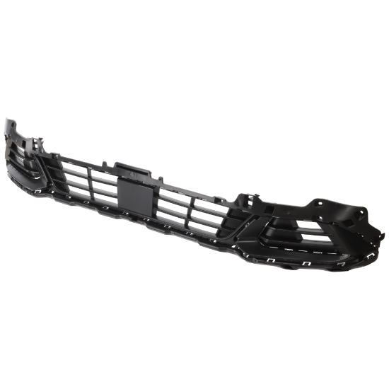 Picture of Bumper Grille