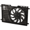 Picture of Cooling Fan Assembly
