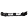 Picture of Bumper Grille