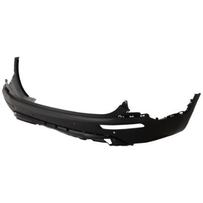 Picture of Bumper Cover