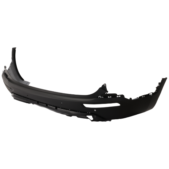 Picture of Bumper Cover