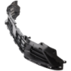 Picture of Bumper Grille