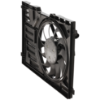 Picture of Cooling Fan Assembly