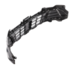 Picture of Bumper Grille