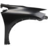 Picture of Fender