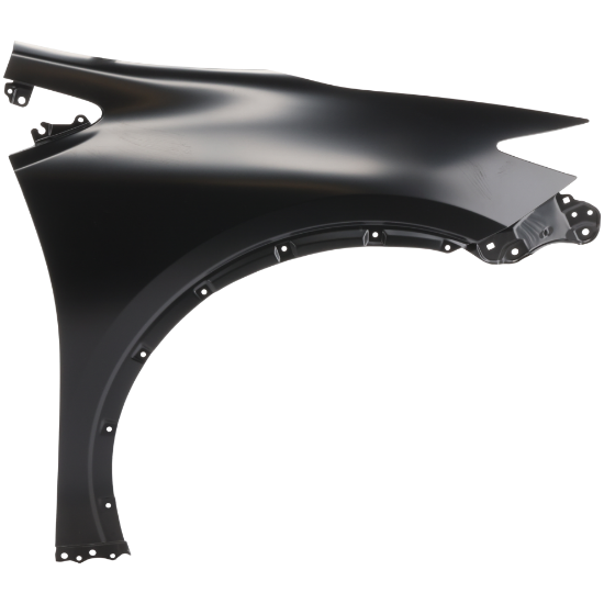 Picture of Fender