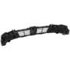 Picture of Bumper Grille