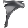 Picture of Fender