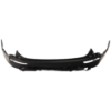 Picture of Bumper Cover