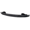 Picture of Bumper Reinforcement