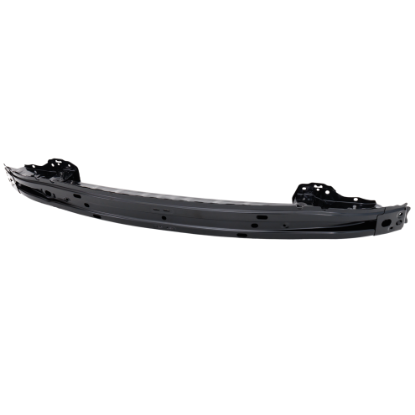 Picture of Bumper Reinforcement
