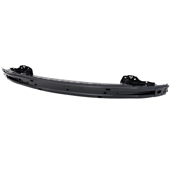 Picture of Bumper Reinforcement
