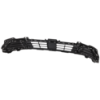 Picture of Bumper Grille