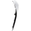 Picture of Fender