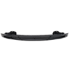 Picture of Bumper Reinforcement