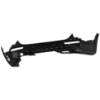 Picture of Bumper Cover