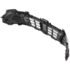 Picture of Bumper Grille