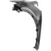 Picture of Fender