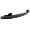 Picture of Bumper Reinforcement