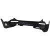 Picture of Bumper Cover