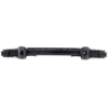 Picture of Bumper Reinforcement