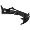 Picture of Bumper Cover