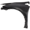Picture of Fender