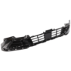 Picture of Bumper Grille