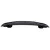 Picture of Bumper Reinforcement