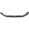 Picture of Bumper Grille