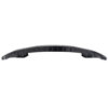 Picture of Bumper Reinforcement