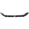 Picture of Bumper Grille