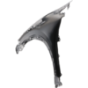 Picture of Fender